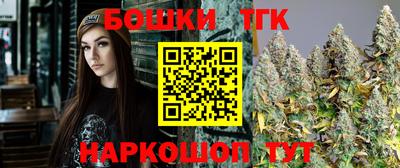 Альфа ПВП Будённовск
