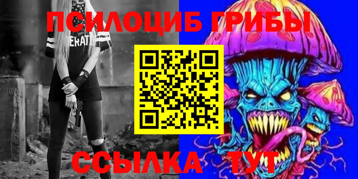 Саров  Галлюциногенные грибы Psilocybe  Вход с VPN 